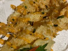 -稻早料理美术馆(城阳店)