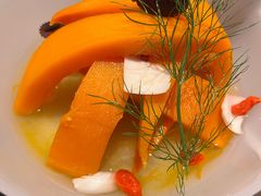 -海派悦庭·海胆烧麦·新融合菜(凯德广场店)