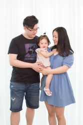 -Angel Fish photography 儿童摄影工作室(亚运村店)