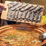 家门口900米~~去云南吃了一顿美味火锅😋