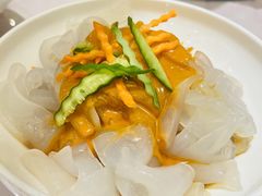 -顺风酒店(长寿路店)
