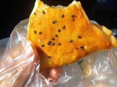 -天山传奇新疆菜(SKLP店)