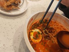 -味千拉面(泰州万达广场店)