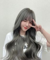 -悦SALON