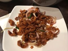 -新旺茶餐厅(嘉里城店)