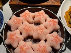 -老房子·南昌菜(双子塔店)