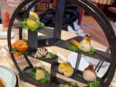 -花家八爷府(王府井·故宫店)