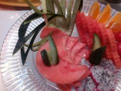 android_upload_pic-正升金熙酒店(关林路店)