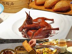 -陶陶居酒家(第十甫路总店)