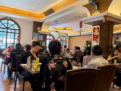-澳门木偶葡国餐厅(珠海店)
