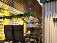 -果裹水汇(帅府店)