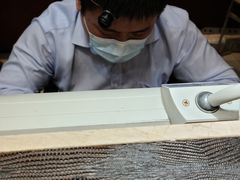 -亨得利(淮海中路店)