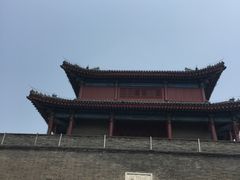 -中国人民抗日战争纪念馆