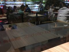 -每味每客·重庆麻辣烫(拓展大厦店)