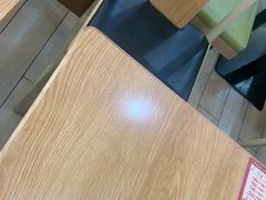 -喜家德虾仁水饺(北站店)