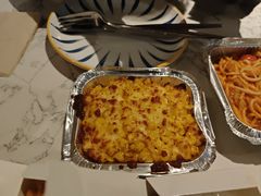 -必胜客(新辰里酒仙桥店)