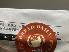 -面包日报