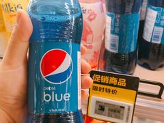 -盒马鲜生(宝地店)