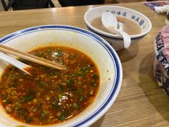 -文叔·湖北名小吃·小龙虾(黄贝岭地铁站店)