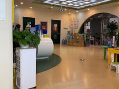 -卡巴机器人编程·少儿编程·信息学竞赛(公益西桥校区)