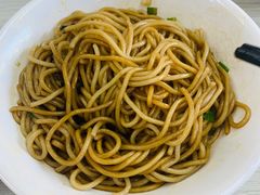 葱油拌面-新丰小吃(闻兴路分店)