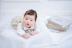 点击看大图 -儿童天堂专业儿童摄影(云岩区店)