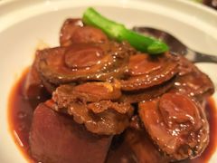 -顺峰(农展馆店)
