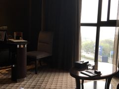 -常州环球恐龙城维景国际大酒店