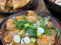 -青石桥老瓦房肥肠粉总店(青石桥总店)