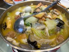 -临潼印象·特色陕菜