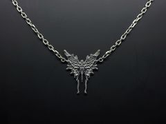 -梵薇Joker.V银饰工作室