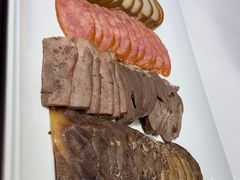 -老酒川菜坊(中山西路店)