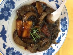 iphone_upload_pic-泰丰楼(前门西大街店)