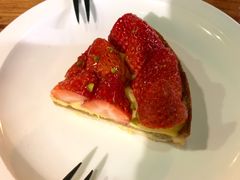 -羽深肉铺 Steak & Wine