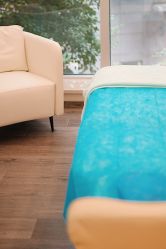 -医颜医疗美容门诊部