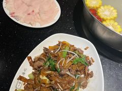 -潮牛鲜天下(小店富康店)