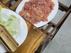 -潮陈记土鸡火锅(东厦北路店)
