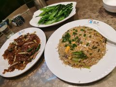 -寻梦盛唐主题水会(龙岗店)