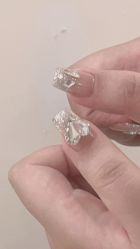 -Fanni美甲美睫皮肤管理