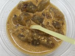 -大连熟食品交易中心