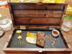 -Calix&Lay's(新天地店)