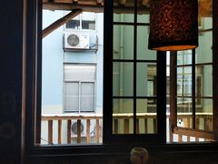 门面-馬蘭花開(车站大道店)