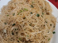 -胜记菜馆(文明路)