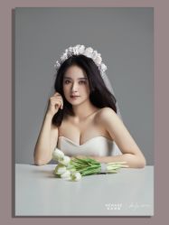 -新奕映像摄影机构
