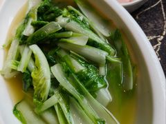 -悦百味·品质川菜(橄榄郡店)