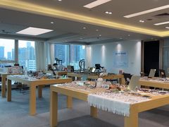 -Eziwish眼镜·蔡司授权店
