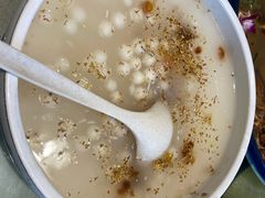 -梁溪河畔·吉府花园(南长街南下塘店)