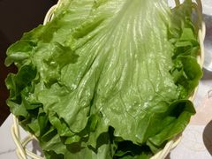 -花味烤肉·拌饭(庐阳万科店)