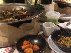 -蛙小侠(珠海华发商都店)