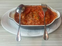 -必胜客(WOW贺州灵峰店)